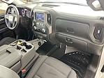 2023 GMC Sierra 1500 Double Cab 4x2 Pickup for sale #25T1516A3 - photo 28