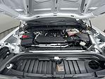 2023 GMC Sierra 1500 Double Cab 4x2 Pickup for sale #25T1516A3 - photo 29
