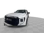 2023 GMC Sierra 1500 Double Cab 4x2 Pickup for sale #25T1516A3 - photo 4