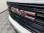 2023 GMC Sierra 1500 Double Cab 4x2 Pickup for sale #25T1516A3 - photo 30