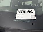 2023 GMC Sierra 1500 Double Cab 4x2 Pickup for sale #25T1516A3 - photo 33