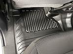 2023 GMC Sierra 1500 Double Cab 4x2 Pickup for sale #25T1516A3 - photo 34