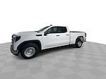 2023 GMC Sierra 1500 Double Cab 4x2 Pickup for sale #25T1516A3 - photo 5