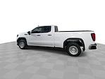 2023 GMC Sierra 1500 Double Cab 4x2 Pickup for sale #25T1516A3 - photo 6