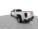 2023 GMC Sierra 1500 Double Cab 4x2 Pickup for sale #25T1516A3 - photo 2