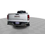 2023 GMC Sierra 1500 Double Cab 4x2 Pickup for sale #25T1516A3 - photo 7