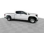 2023 GMC Sierra 1500 Double Cab 4x2 Pickup for sale #25T1516A3 - photo 9