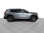2025 GMC Acadia FWD SUV for sale #25T1526 - photo 8
