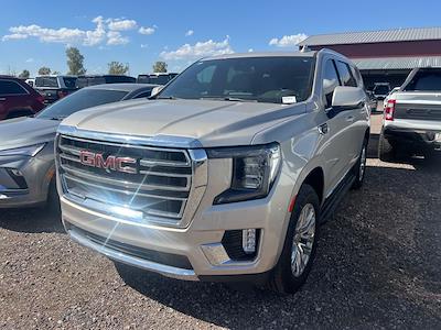 2022 GMC Yukon 4x2 SUV for sale #25T1527A - photo 1