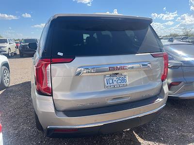 2022 GMC Yukon 4x2 SUV for sale #25T1527A - photo 2