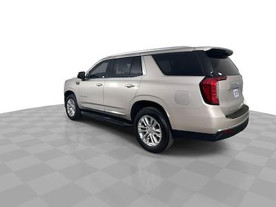 2022 GMC Yukon RWD SUV for sale #25T1527A - photo 2