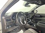 2022 GMC Yukon RWD SUV for sale #25T1527A - photo 10