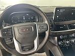 2022 GMC Yukon RWD SUV for sale #25T1527A - photo 11