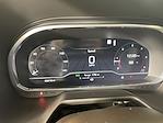 2022 GMC Yukon RWD SUV for sale #25T1527A - photo 12