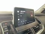 2022 GMC Yukon RWD SUV for sale #25T1527A - photo 13