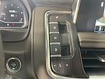 2022 GMC Yukon RWD SUV for sale #25T1527A - photo 15