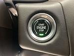 2022 GMC Yukon RWD SUV for sale #25T1527A - photo 16