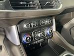 2022 GMC Yukon RWD SUV for sale #25T1527A - photo 17