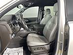 2022 GMC Yukon RWD SUV for sale #25T1527A - photo 18