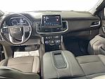 2022 GMC Yukon RWD SUV for sale #25T1527A - photo 19