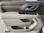 2022 GMC Yukon RWD SUV for sale #25T1527A - photo 21