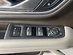 2022 GMC Yukon RWD SUV for sale #25T1527A - photo 22