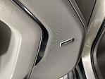 2022 GMC Yukon RWD SUV for sale #25T1527A - photo 23