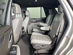 2022 GMC Yukon RWD SUV for sale #25T1527A - photo 24