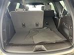 2022 GMC Yukon RWD SUV for sale #25T1527A - photo 25