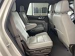 2022 GMC Yukon RWD SUV for sale #25T1527A - photo 26