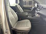 2022 GMC Yukon RWD SUV for sale #25T1527A - photo 27