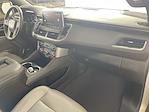 2022 GMC Yukon RWD SUV for sale #25T1527A - photo 28