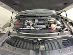 2022 GMC Yukon RWD SUV for sale #25T1527A - photo 29
