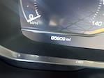 2022 GMC Yukon 4x2 SUV for sale #25T1527A - photo 3