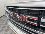 2022 GMC Yukon RWD SUV for sale #25T1527A - photo 30