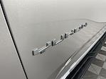 2022 GMC Yukon RWD SUV for sale #25T1527A - photo 31