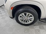 2022 GMC Yukon RWD SUV for sale #25T1527A - photo 32