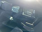 2022 GMC Yukon 4x2 SUV for sale #25T1527A - photo 4