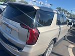 2022 GMC Yukon 4x2 SUV for sale #25T1527A - photo 5