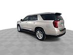 2022 GMC Yukon RWD SUV for sale #25T1527A - photo 2