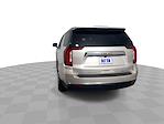 2022 GMC Yukon RWD SUV for sale #25T1527A - photo 7