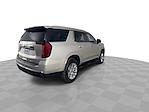 2022 GMC Yukon RWD SUV for sale #25T1527A - photo 8