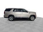 2022 GMC Yukon RWD SUV for sale #25T1527A - photo 9