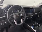 2025 GMC Sierra 2500 Crew Cab 4x4 Pickup for sale #25T1529 - photo 10