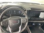 2025 GMC Sierra 2500 Crew Cab 4x4 Pickup for sale #25T1529 - photo 11