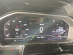 2025 GMC Sierra 2500 Crew Cab 4x4 Pickup for sale #25T1529 - photo 12