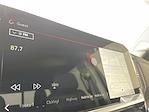 2025 GMC Sierra 2500 Crew Cab 4x4 Pickup for sale #25T1529 - photo 13