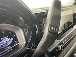 2025 GMC Sierra 2500 Crew Cab 4x4 Pickup for sale #25T1529 - photo 16