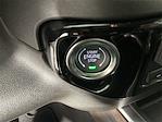2025 GMC Sierra 2500 Crew Cab 4x4 Pickup for sale #25T1529 - photo 17