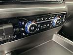 2025 GMC Sierra 2500 Crew Cab 4x4 Pickup for sale #25T1529 - photo 18